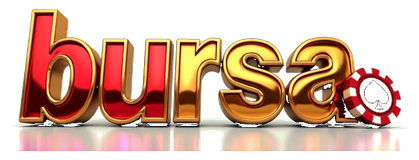 bursa 303