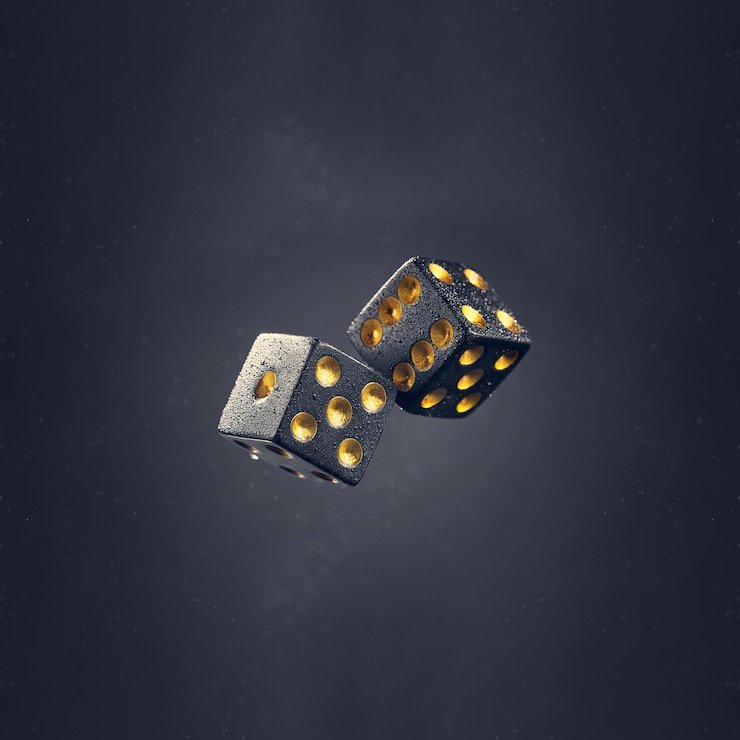 bursa 303 featured game showcase