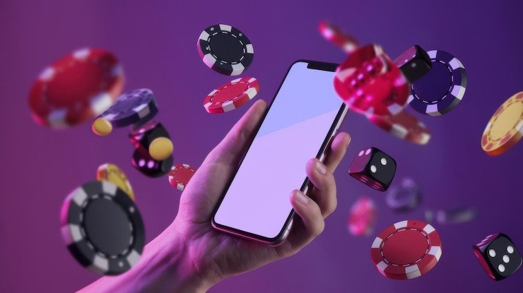 Platform bursa 303 menampilkan pasar sportsbook, live-dealer, dan slot dalam antarmuka terintegrasi