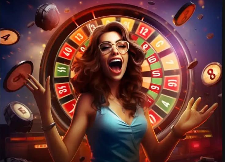 bursa 303 featured game showcase