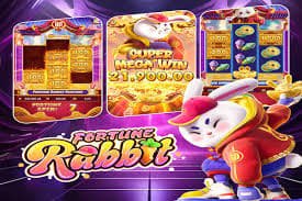 Proses verifikasi akun dan metode pembayaran untuk Football Betting di bursa 303