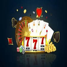bursa 303 featured game showcase