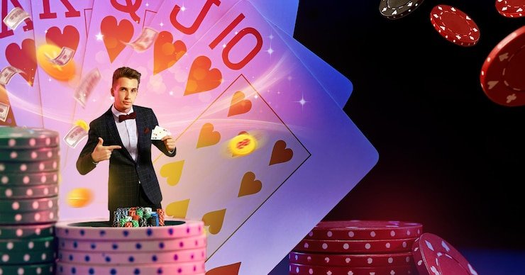 Prosedur klaim jika transfer Mandiri tidak masuk
