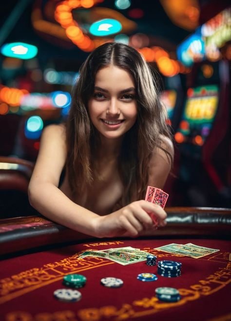 Antarmuka Multi-Bet di bursa 303 menampilkan pilihan pasar dan perhitungan odds real-time