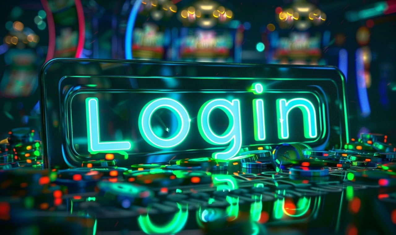 Contoh struktur Multi-Bet menunjukkan pilihan pasar dan perhitungan pembayaran potensial