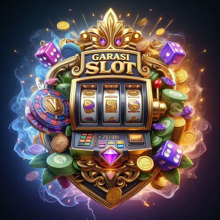 Layar leaderboard Tournament Mode bursa 303 menampilkan peringkat peserta real-time